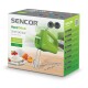 Sencor SHM 5401GR ruční mixér, zelená - thumb (7)