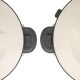 Orion Termomísa Termo bílá, 3,9 l - thumb (3)
