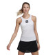 adidas Pro paris bílá - thumb (1)