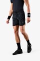 Pánské šortky Hydrogen  Panther Tech Shorts Black XL - thumb (2)