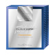 HOT Twilight Pánský parfém s feromony, 15 ml - thumb (1)