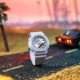 Casio G-Shock GMA-P2100SG-2AER Sunset Glow - thumb (3)