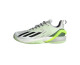 Pánská tenisová obuv adidas Adizero Cybersonic M CRYJAD/CBLACK  EUR 44 - thumb (7)