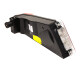 Lampa levá Thule EasyFold XT 52365 - thumb (2)