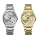 Mido Commander Lady M021.207.11.031.00 - thumb (3)