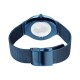 Bering Ultra Slim 18440-397 - thumb (7)