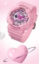 Casio Baby-G BA-110YK-4AER - thumb (2)