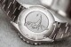 Laco Himalaya 39 MB - thumb (7)