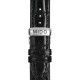 Mido Baroncelli Gent M8600.4.21.4 - thumb (3)