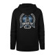 Pánská mikina 47 Brand  NHL Colorado Avalanche Imprint Backer 47 BURNSIDE Hood S - thumb (1)