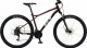 Horské kolo GT  Aggressor 29" Expert Shimano BUR M - thumb (0)