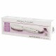 ProfiCare PC-GB3021 - thumb (6)