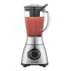 Concept SM3500 smoothie mixér - thumb (1)