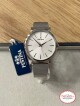 Festina Boyfriend 20475/1 - thumb (1)