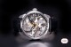 Tissot T-Complications Squelette T070.405.16.411.00 - thumb (1)