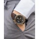 Seiko 5 Sports SRPE80K1 - thumb (6)
