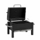 Tepro 1166 Gril Toronto Easy, 68 x 43 x 45 cm - thumb (0)