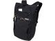 Batoh Thule Paramount Commuter Backpack 18L Black - thumb (6)