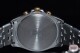 Citizen Ladies Radio Controlled FC0014-54A - thumb (7)
