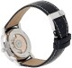 Frederique Constant Slimline Gents Heart Beat Automatic FC-312N4S6 - thumb (11)
