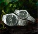 Seiko Quartz SUR527P1 - thumb (3)