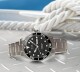 Mido Ocean Star 200C Titanium M042.430.44.051.00 - thumb (11)