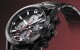 Casio Edifice Sospensione EFS-S640DC-1AVUEF - thumb (1)