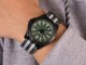 Traser P96 Outdoor Pioneer Evolution Green nato - thumb (5)