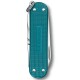 Nůž Victorinox Classic SD Alox Colors Wild Jungle - thumb (2)