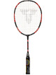 Dětská badmintonová raketa Talbot Torro  Eli Mini (53 cm) - thumb (0)