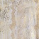 ArtFir Závěs SOFI K | krémová/zlatá 135 x 250 cm - thumb (3)