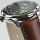 Hamilton Jazzmaster Open Heart Auto H32675560 - thumb (3)