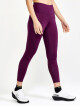 Craft ADV Essence High Waist W fialová - thumb (1)