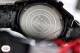 Swiss Military Hanowa FLAGSHIP X CHRONO SMWGI2100730 - thumb (5)