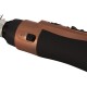 Orava KF-300 Multifunkční horkovzdušný kulmofén - thumb (2)
