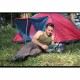 Bestway Stan pro 3 osoby Range X3, 210 x 210 x 120 cm - thumb (4)