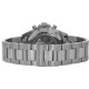 Junkers JUMO Automatik 921.01.02.M - thumb (4)