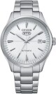 Citizen C7 Automatic NH8391-51AE - thumb (0)
