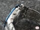 Casio EFR-539D-1A2VUEF - thumb (12)