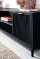 JarStol Komoda LINKaSTYLE LS-1 | indigo - thumb (7)