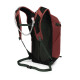 Batoh OSPREY Sportlite 20 acorn/bonsai - thumb (1)