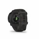 Garmin Instinct® 2 Graphite 010-02626-00 - thumb (5)
