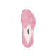 Dámská sálová obuv Yonex Aerus Z2 Women Light Pink  EUR 40 - thumb (5)