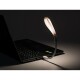 Rabalux 74238 flexibilní/mobilní LED lampička na USB Tafi - thumb (4)