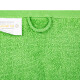 Profod Dětský ručník Kids Green - thumb (2)