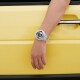 Casio G-Shock GA-114RX-7AER 40th Anniversary Clear Remix - thumb (17)