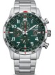Citizen Eco-Drive Pilot CA0791-81X - thumb (0)