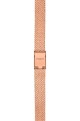 Tissot Lovely Square T058.109.33.456.00 - thumb (4)