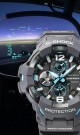 Casio G-Shock Gravitymaster GR-B300-8A2ER - thumb (6)