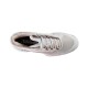 Dámská tenisová obuv Wilson Kaos Swift 1.5 White  EUR 40 2/3 - thumb (1)